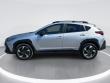 2024 Subaru Crosstrek Limited SUV