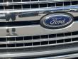 2019 Ford F-150 XLT Pickup