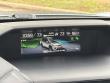 2023 Subaru Forester Wilderness SUV