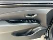 2024 Hyundai Tucson Limited SUV