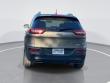 2017 Jeep Cherokee Latitude SUV
