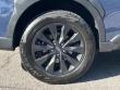 2024 Subaru Outback Onyx Edition SUV