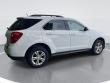 2011 Chevrolet Equinox LT w/1LT SUV