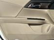 2017 Honda Accord Hybrid Sedan