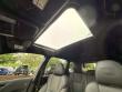 2023 Subaru Forester Wilderness SUV