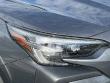 2024 Subaru Outback Premium SUV