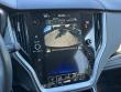 2024 Subaru Outback Onyx Edition SUV