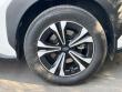 2023 Subaru Solterra Premium SUV
