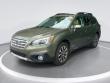 2017 Subaru Outback Limited SUV
