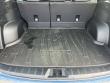 2024 Subaru Forester Wilderness SUV