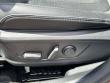 2024 Hyundai Tucson Limited SUV