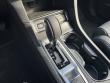 2026 Subaru Ascent Limited SUV