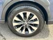 2024 Subaru Outback Limited SUV