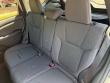 2025 Subaru Forester Premium SUV