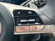 2024 Hyundai Tucson Limited SUV