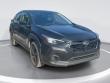 2024 Subaru Crosstrek SUV