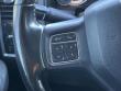 2018 Ram 2500 Big Horn Pickup