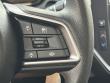 2025 Subaru Impreza Hatchback