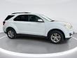 2011 Chevrolet Equinox LT w/1LT SUV