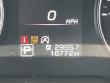 2025 Subaru Outback Onyx Edition SUV