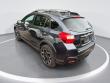 2017 Subaru Crosstrek Premium SUV
