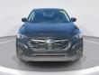 2024 Subaru Crosstrek SUV