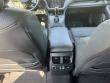 2024 Subaru Outback Wilderness SUV