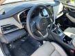 2024 Subaru Outback Limited SUV