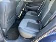 2024 Subaru Outback Onyx Edition SUV