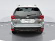 2023 Subaru Forester Wilderness SUV