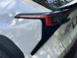 2023 Subaru Solterra Premium SUV