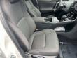 2023 Subaru Solterra Premium SUV