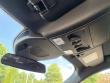 2023 Ford Escape ST-Line Select SUV