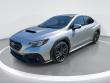 2023 Subaru WRX Premium Sedan