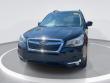 2018 Subaru Forester Limited SUV