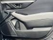 2024 Subaru Outback Premium SUV