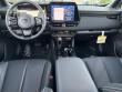 2026 Subaru Outback Limited XT SUV
