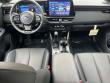 2026 Subaru Outback Premium SUV