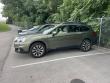 2017 Subaru Outback Limited SUV
