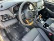 2024 Subaru Outback Wilderness SUV
