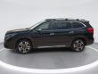 2023 Subaru Ascent Touring SUV