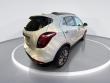 2019 Buick Encore Preferred SUV