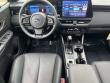 2026 Subaru Outback Premium SUV