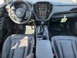 2024 Subaru Crosstrek Limited SUV