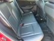 2026 Subaru Outback Premium SUV