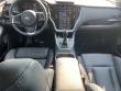 2025 Subaru Outback Touring SUV