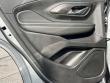 2024 GMC Terrain SLT SUV