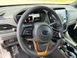 2026 Subaru Forester Wilderness SUV