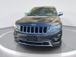 2015 Jeep Grand Cherokee Limited SUV