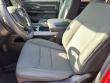 2024 Ram 1500 Big Horn Pickup